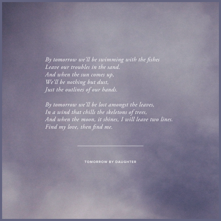 daughterlyrics750.png