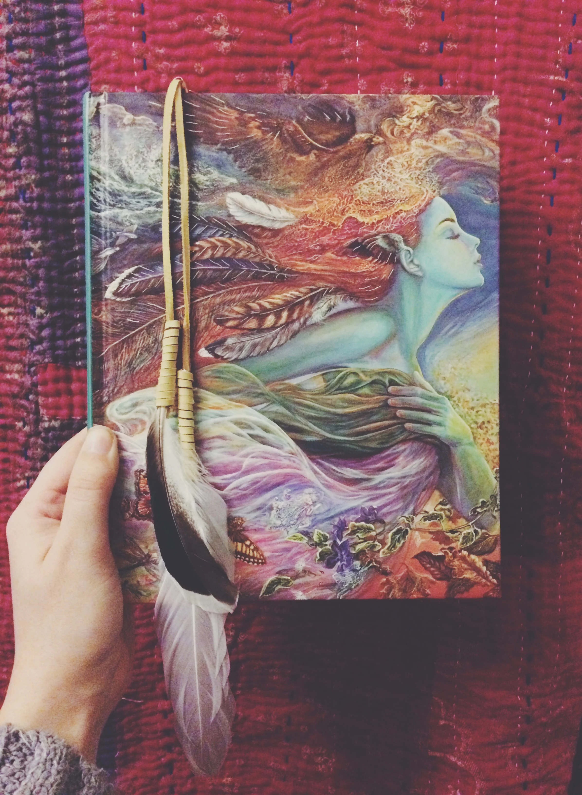 journalbookmark.jpg