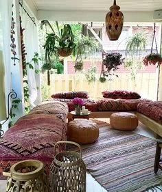 photo by @fleamarketfab