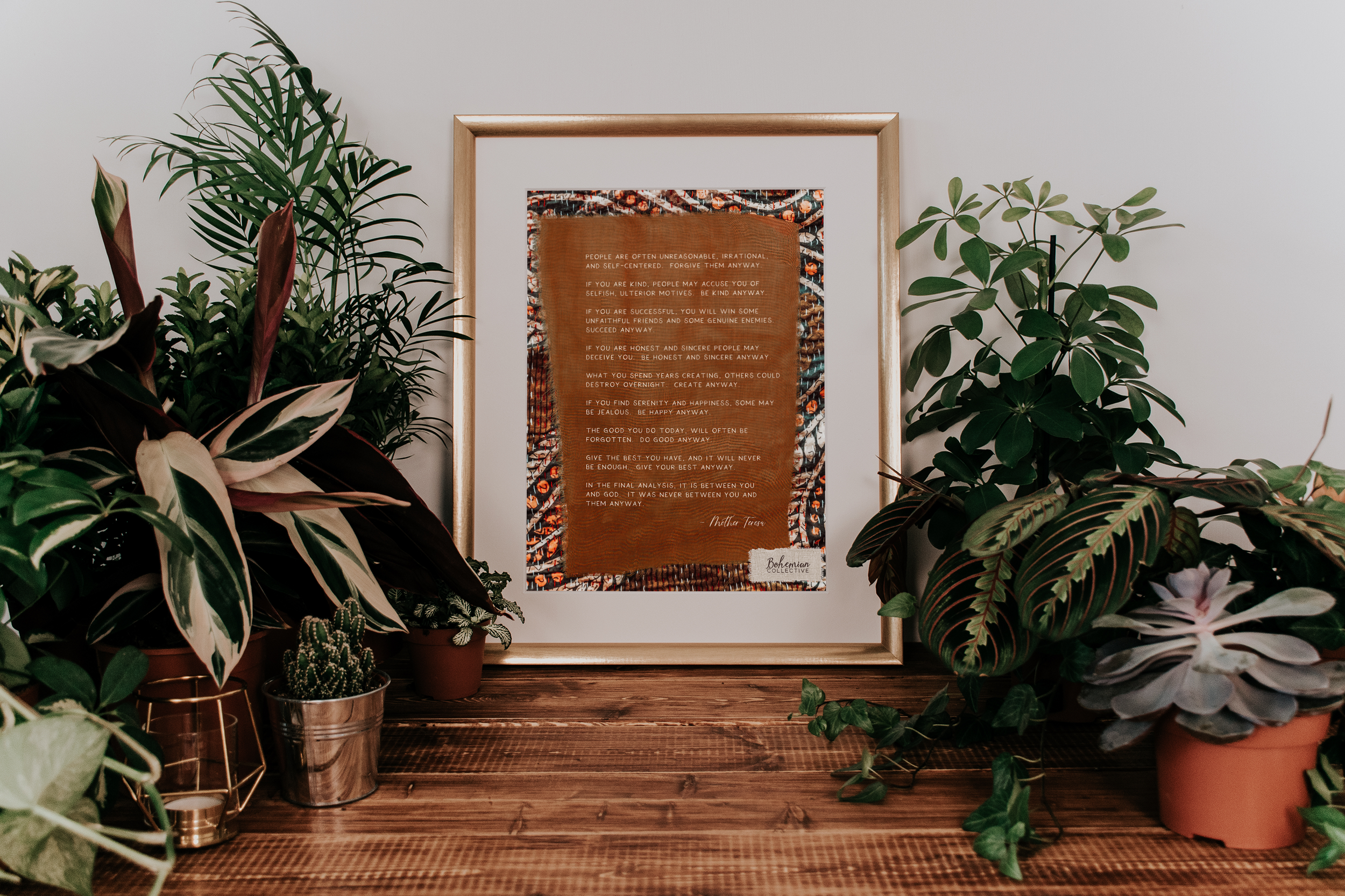 BC-MotherTeresa-Mockup1-WEB.png