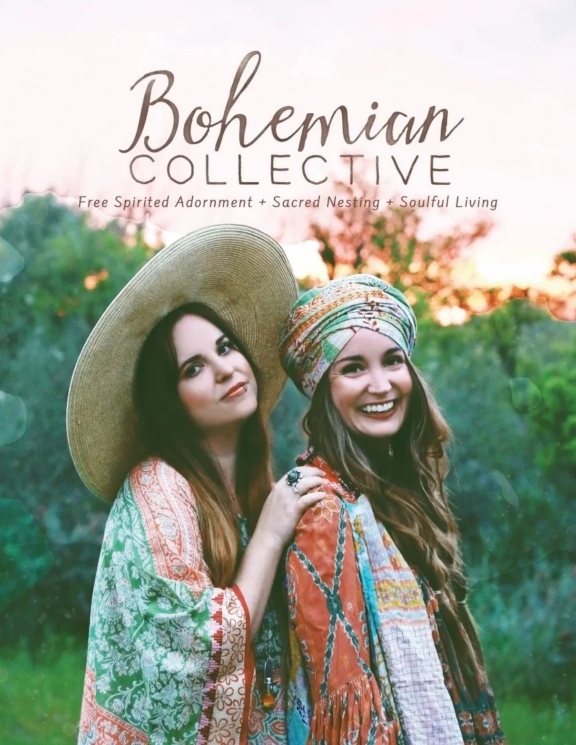 BohoCollective-S19-Front-Cover22 (Large).jpg