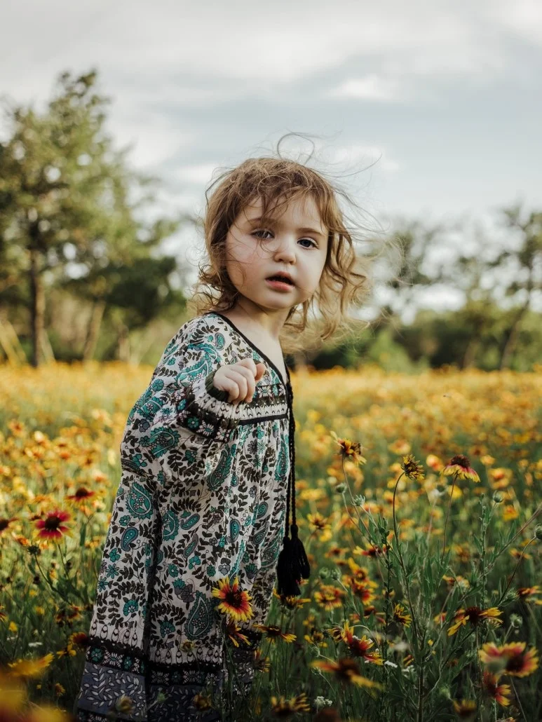 My+Journey+Into+Motherhood+Outakes+bohocollective.jpg
