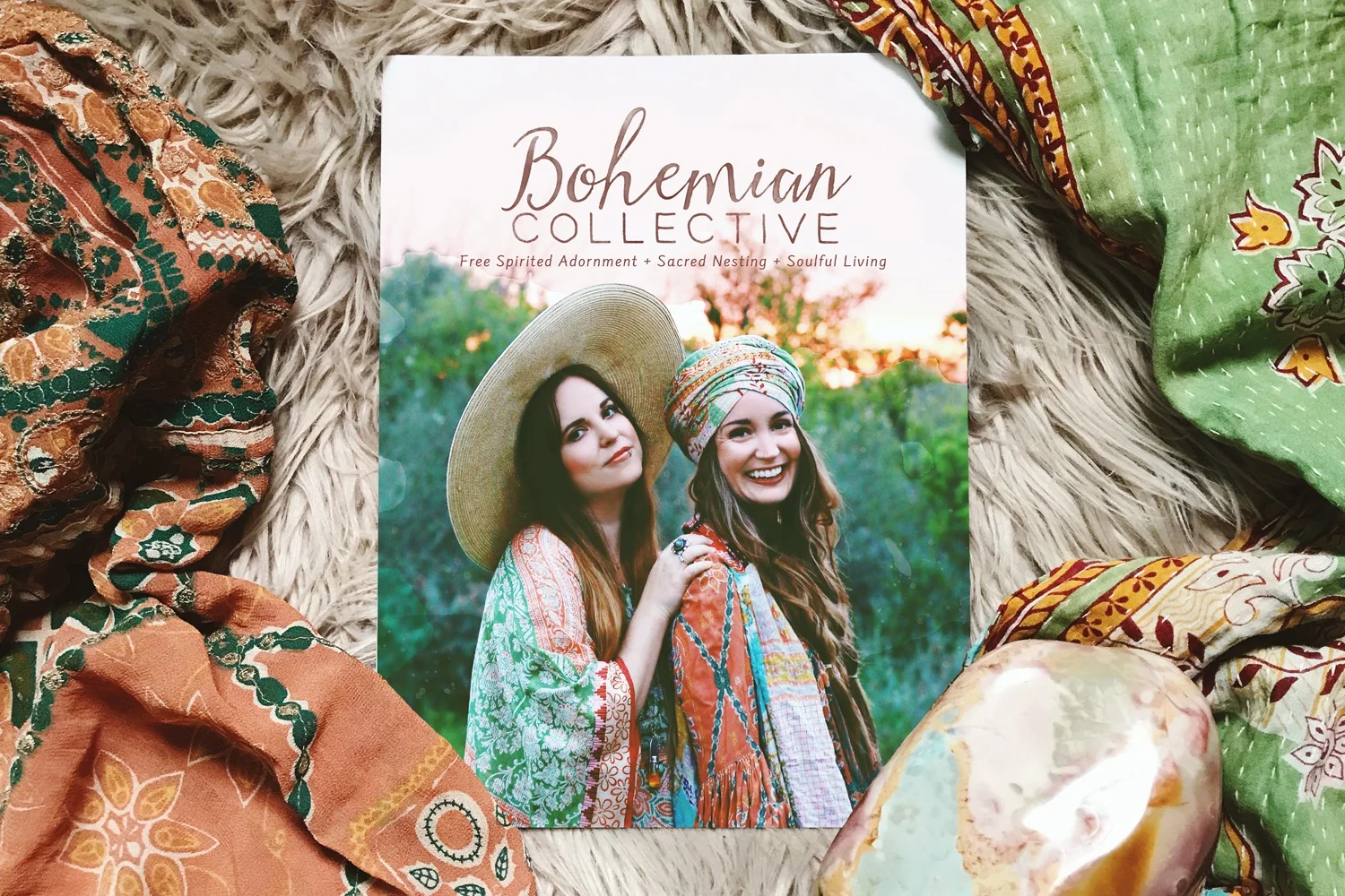 cover+reveal.jpg