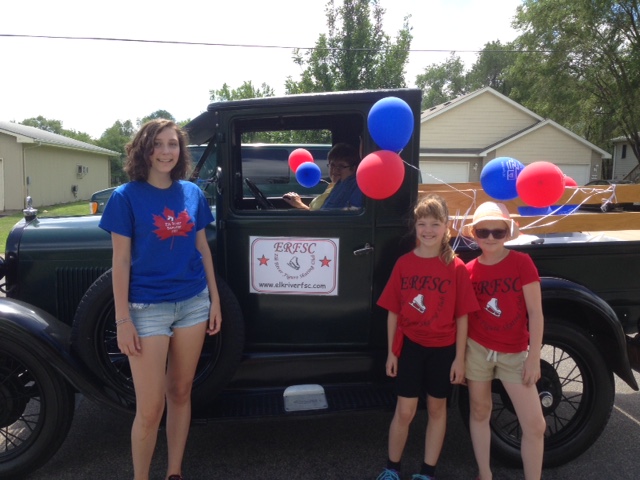 Parade Pic4.JPG