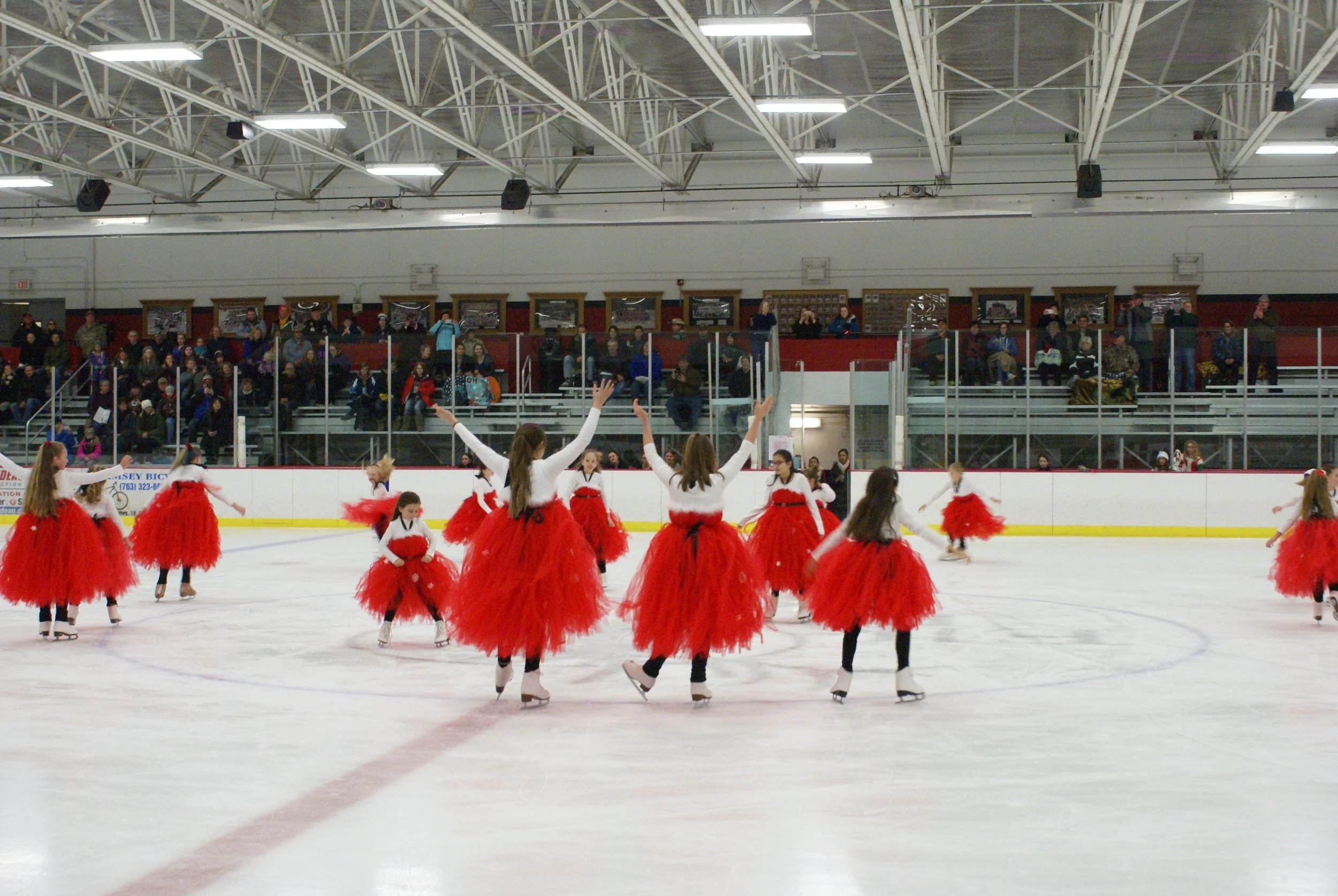 DSC05353.jpg