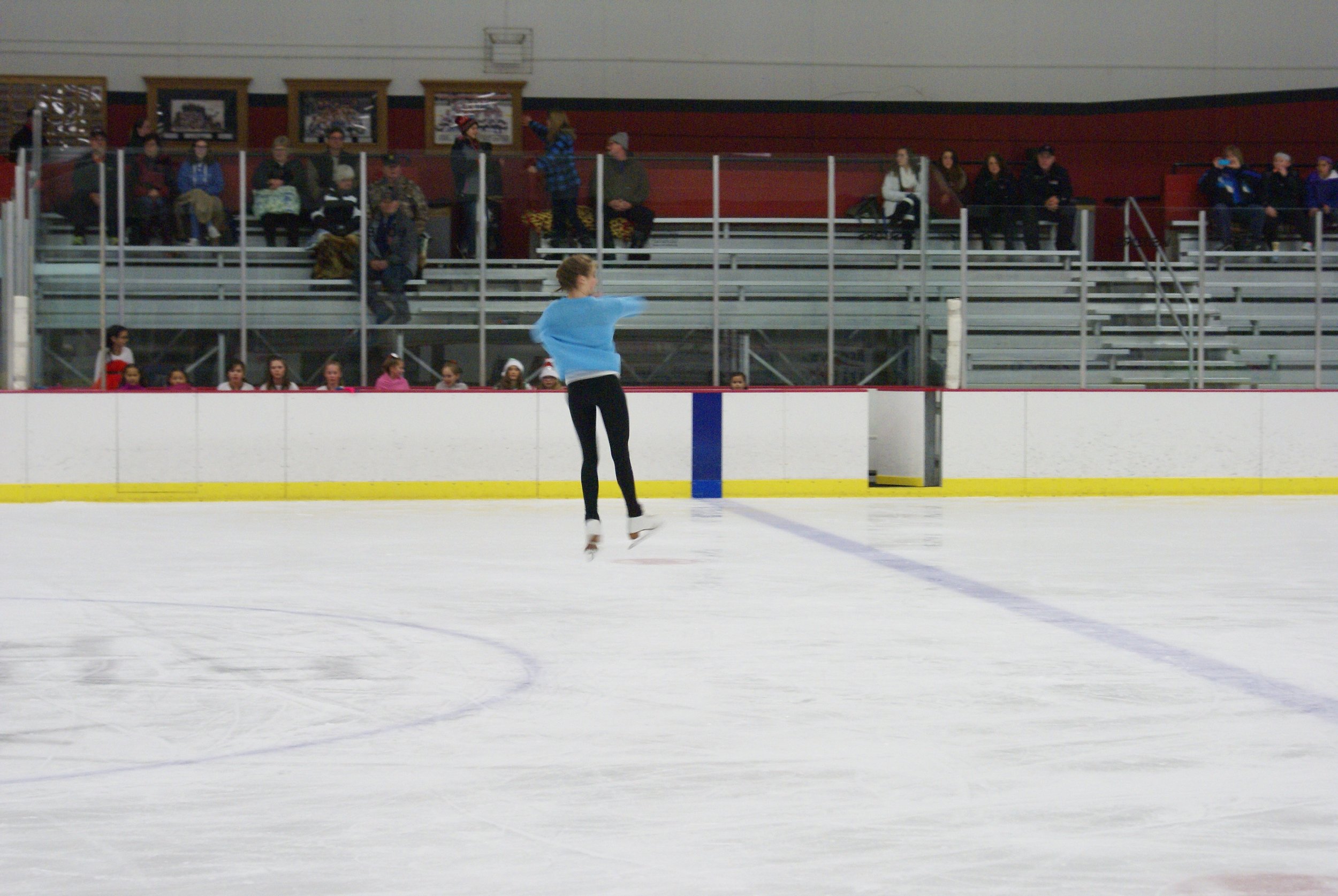 DSC05359.jpg