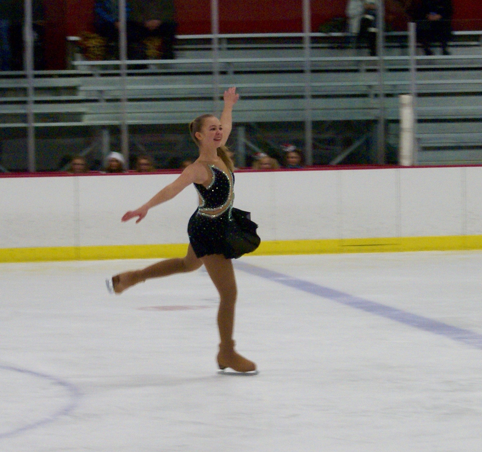 DSC05468.jpg