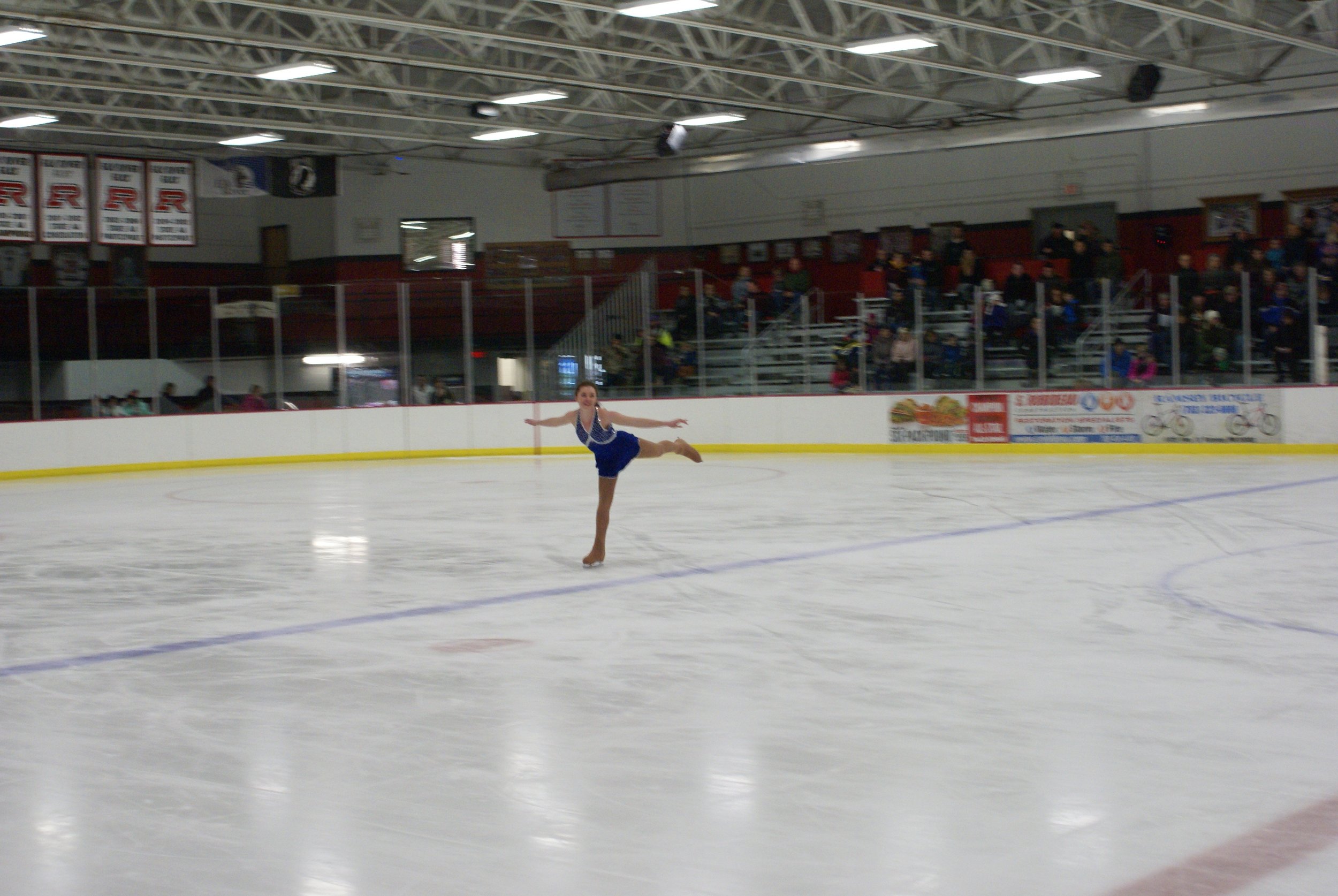 DSC05472.jpg