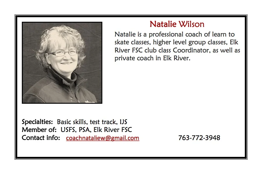 Natalie bio.jpg