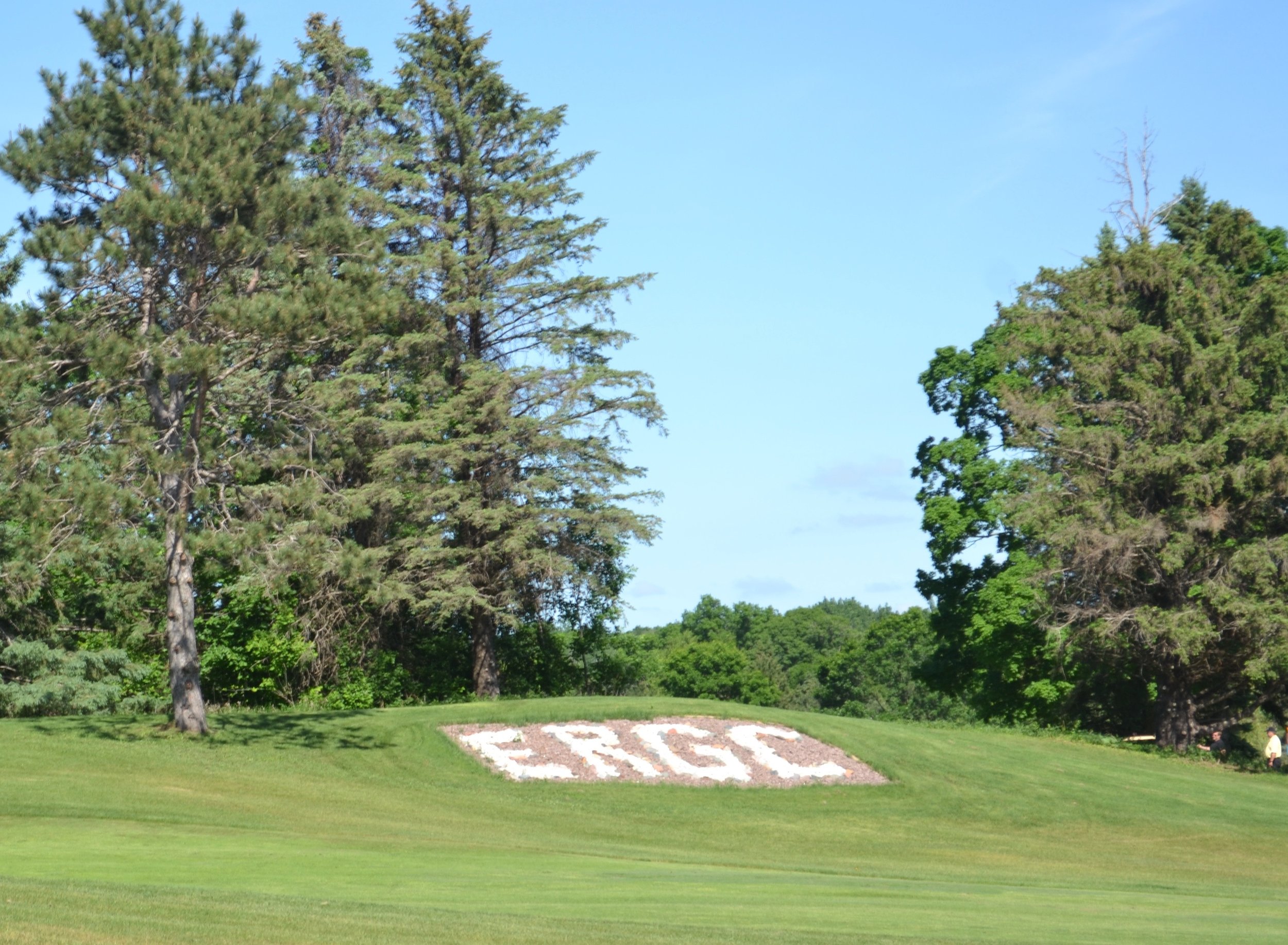 DSC_0056.jpg