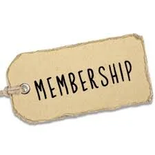 Membership Fee