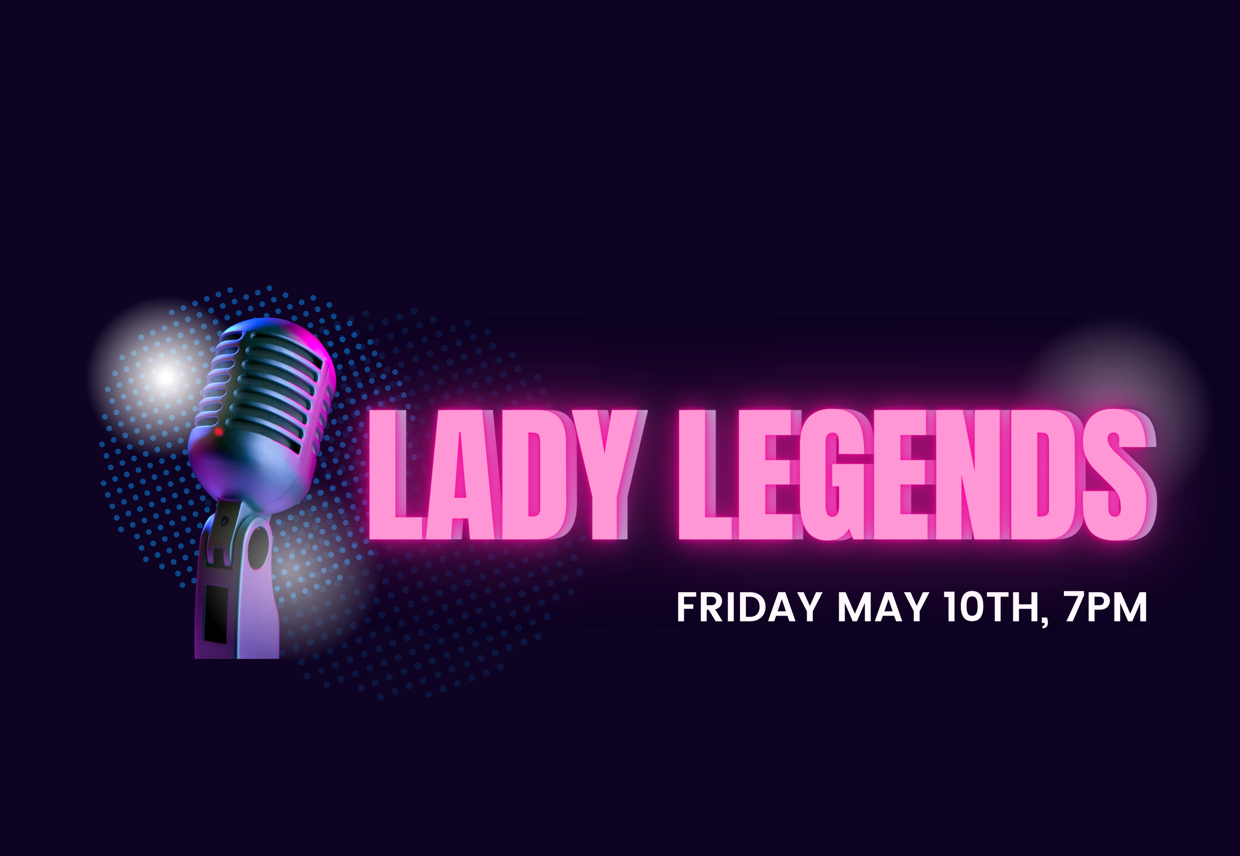 elk-river-figure-skating-club