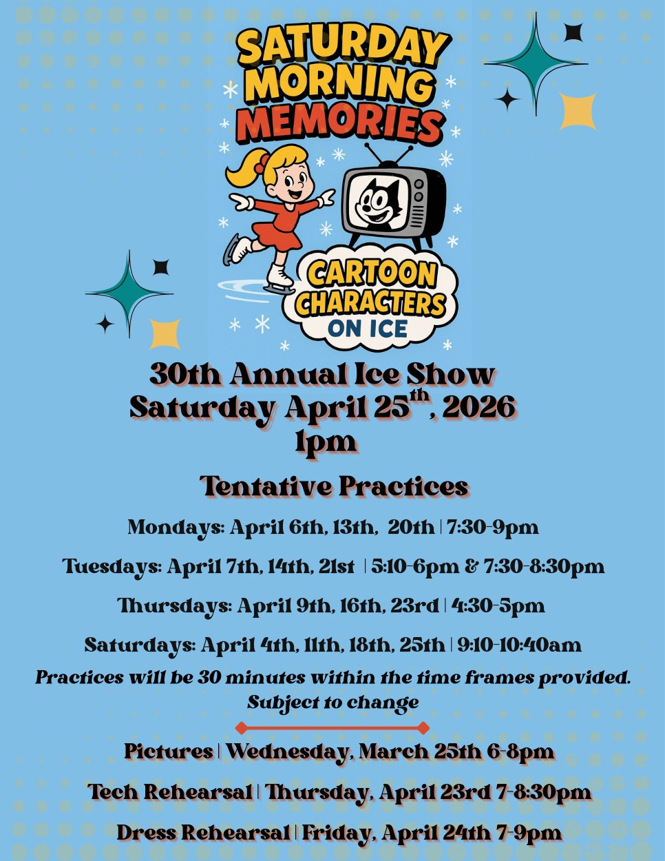 Saturday Morning Memories Flyer v4.png