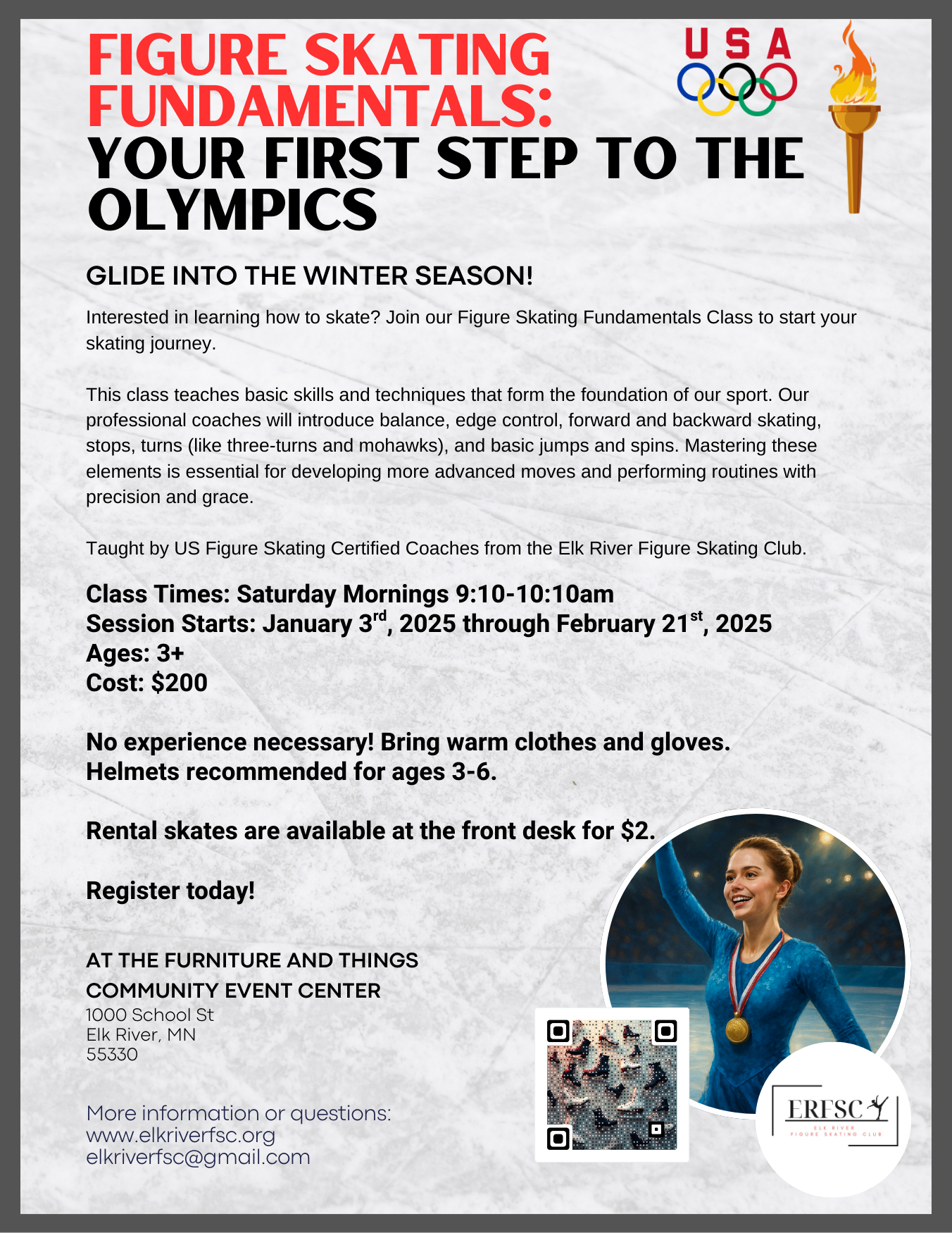 Flyer FSF.png