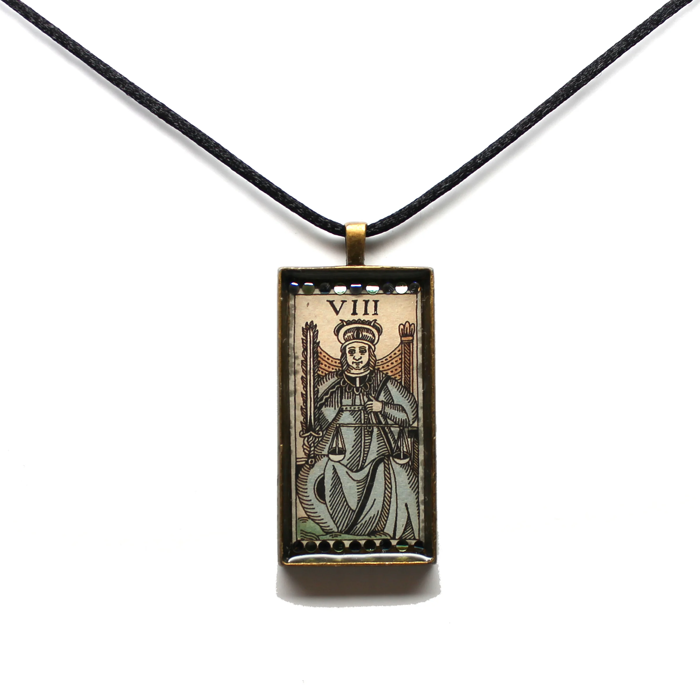 tarot8 copy.JPG
