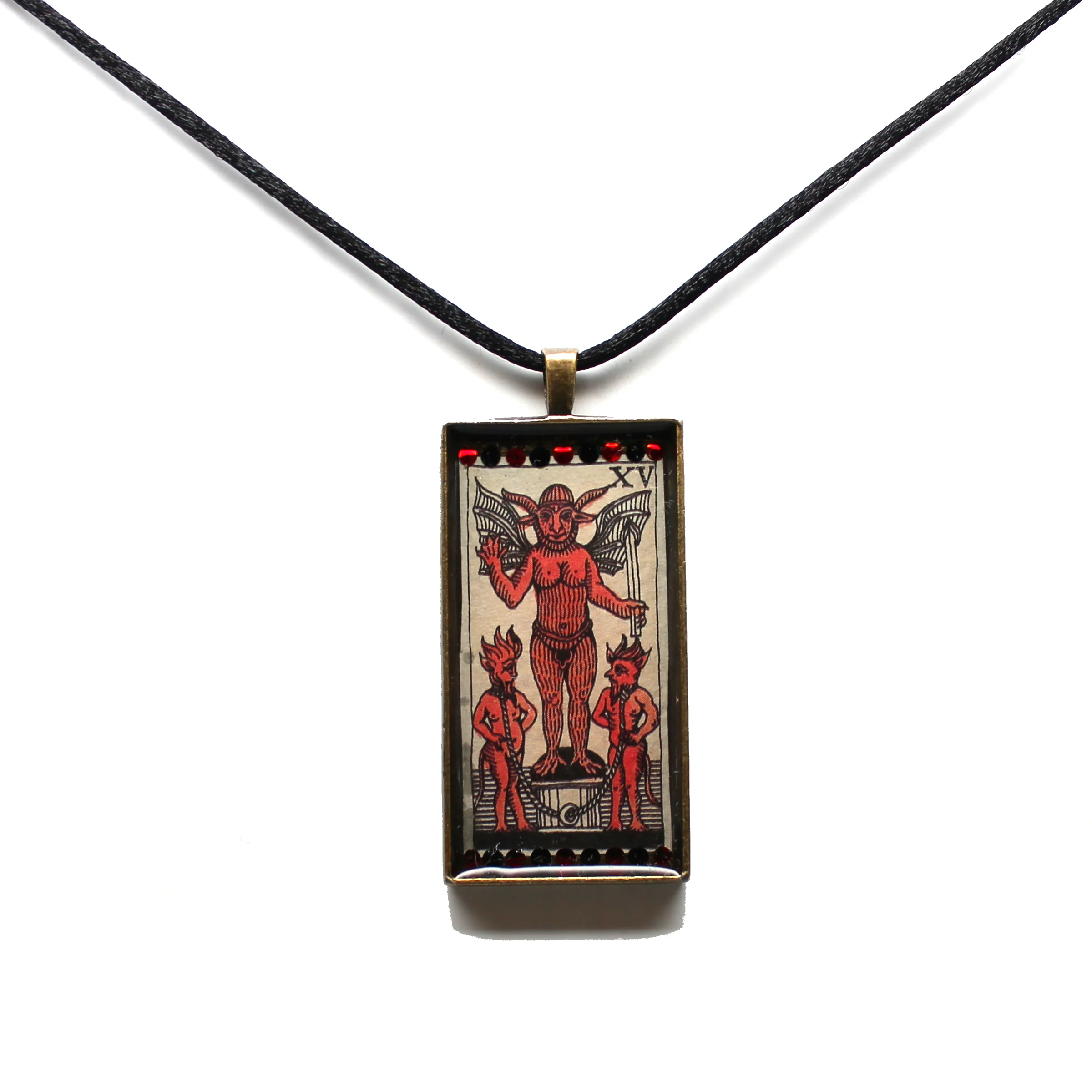 tarot15 copy.JPG