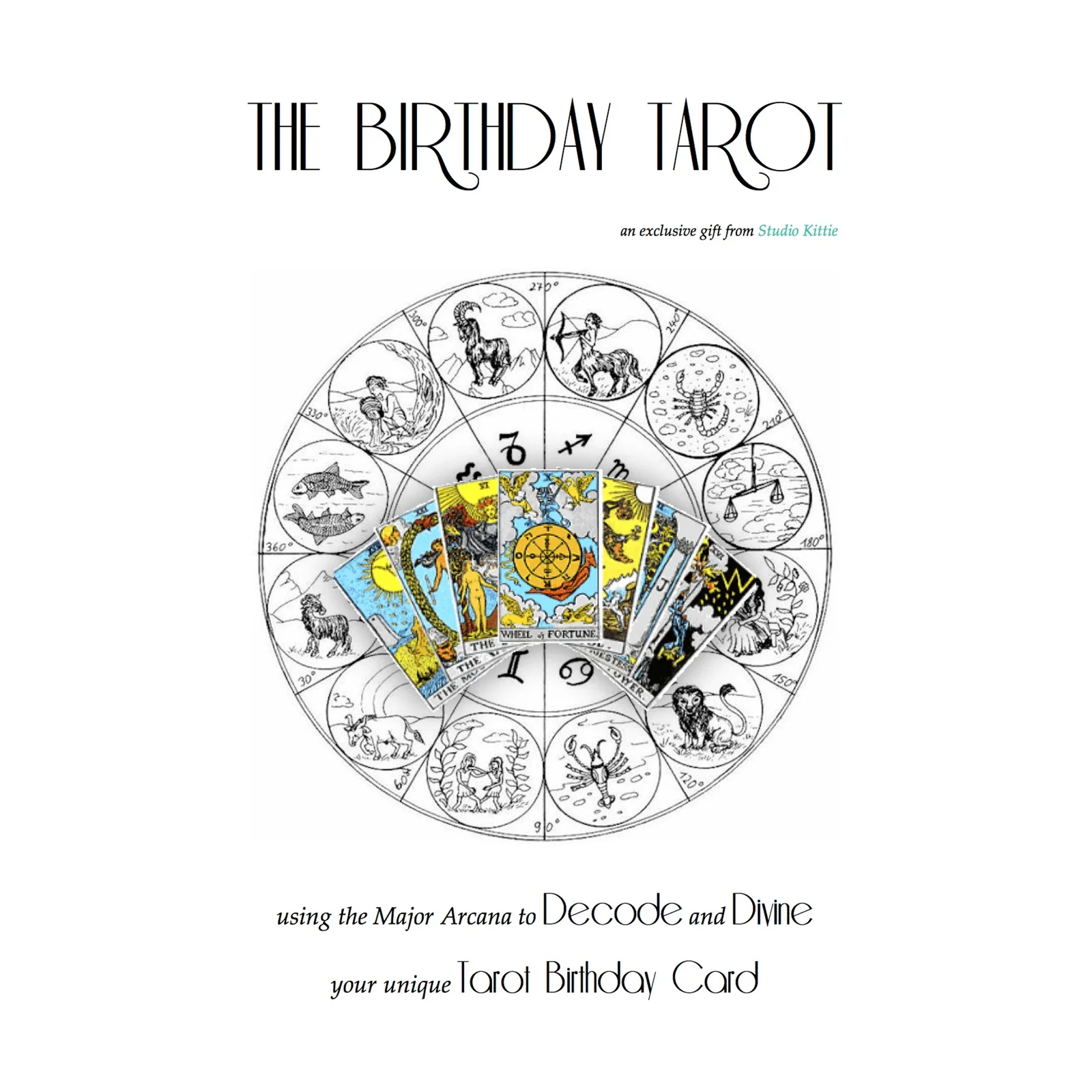 tarot birthday cover large.jpeg
