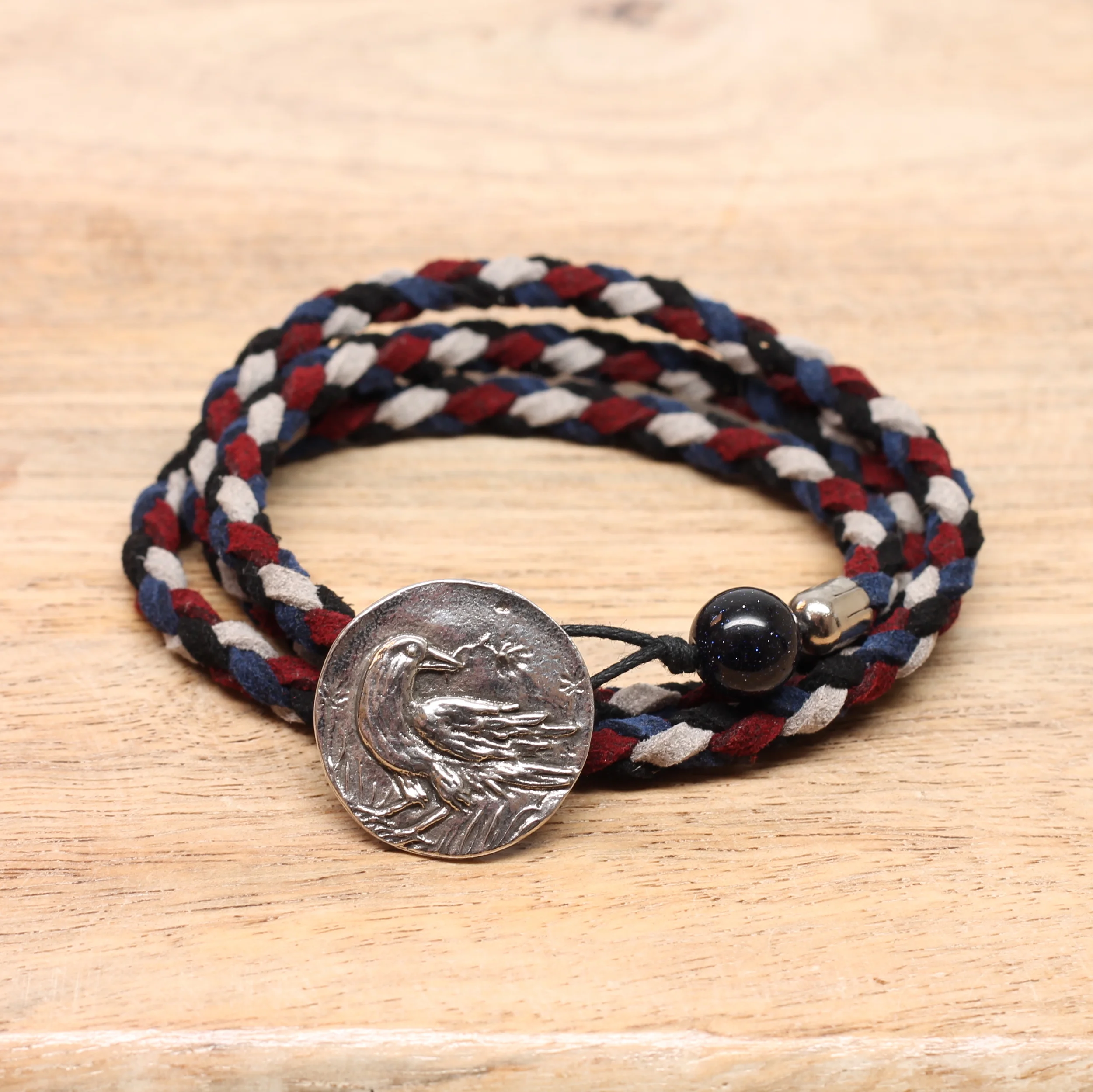 raven wrap detail sq.JPG