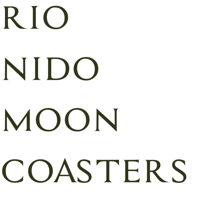 Rio Nido Moon Coasters.jpeg