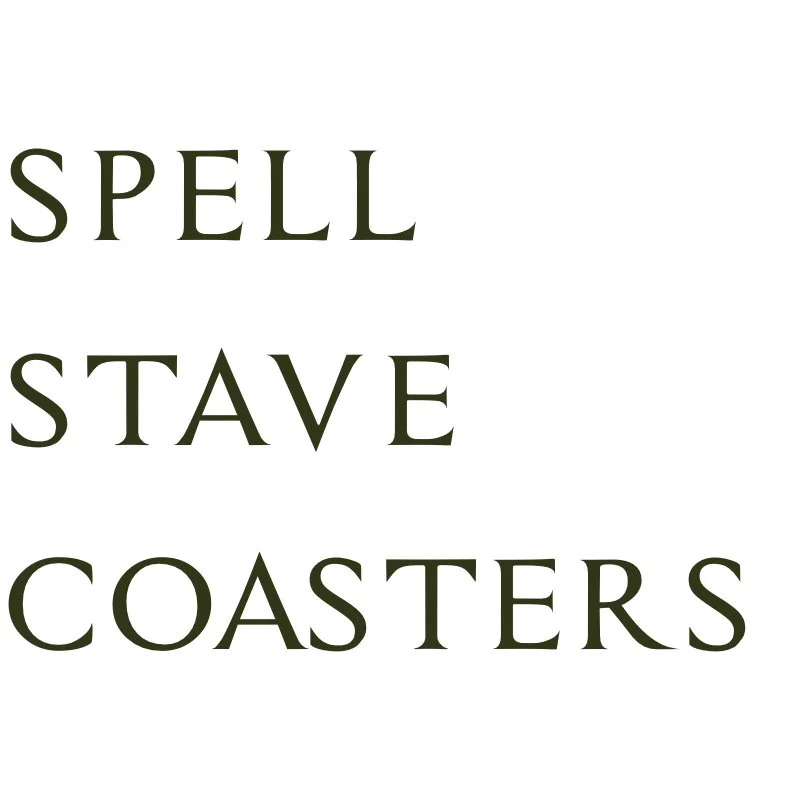 Spell Stave Coasters.jpeg