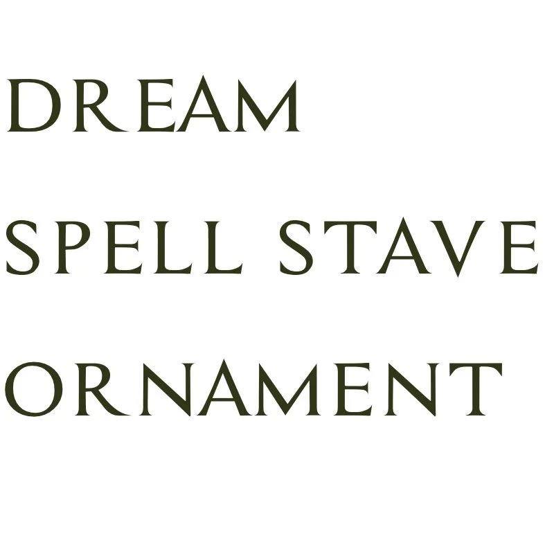 Dream Stave Ornament.jpeg