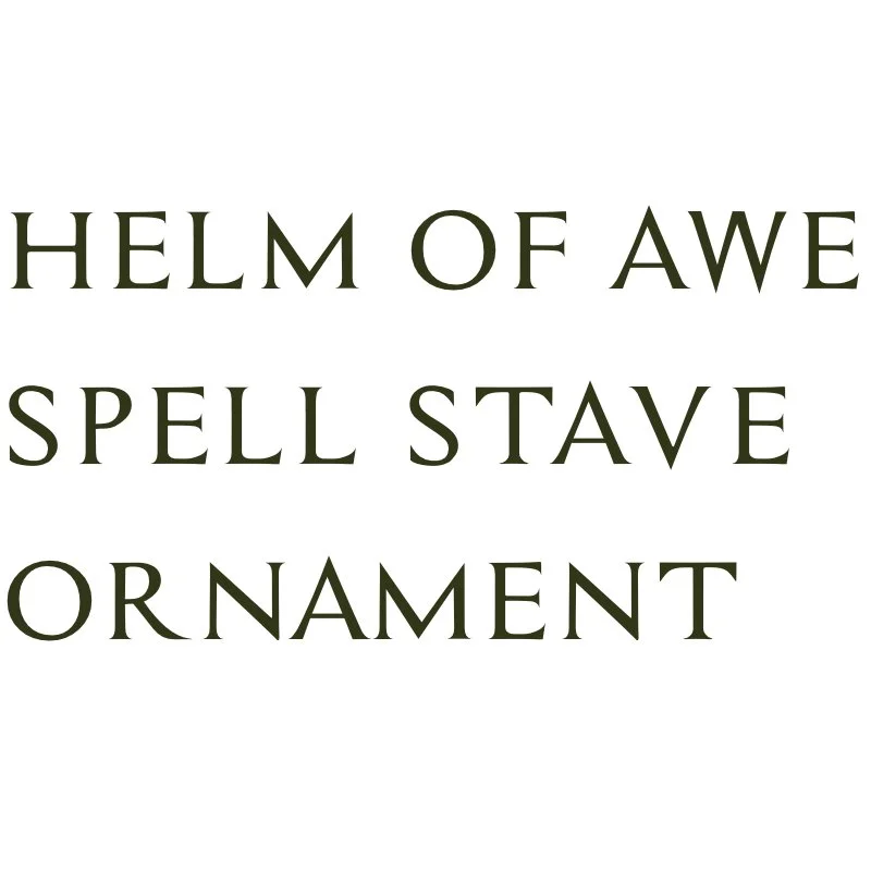 Helm Of Awe Stave Ornament.jpeg