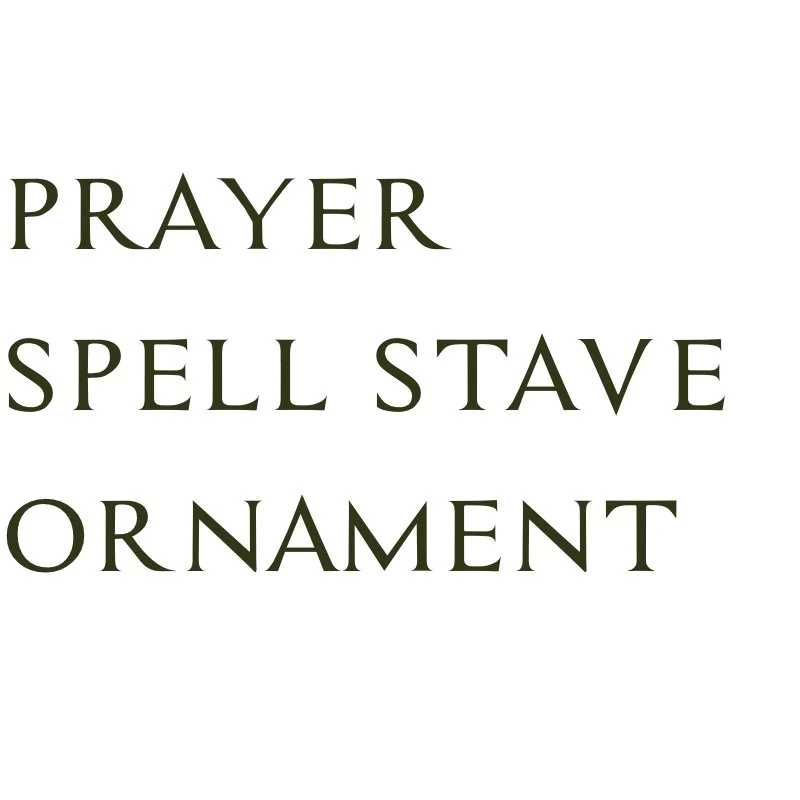 Prayer Stave Ornament.jpeg