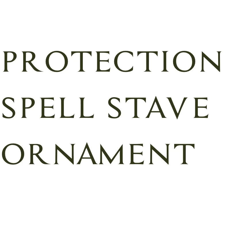 Protection Stave Ornament.jpeg