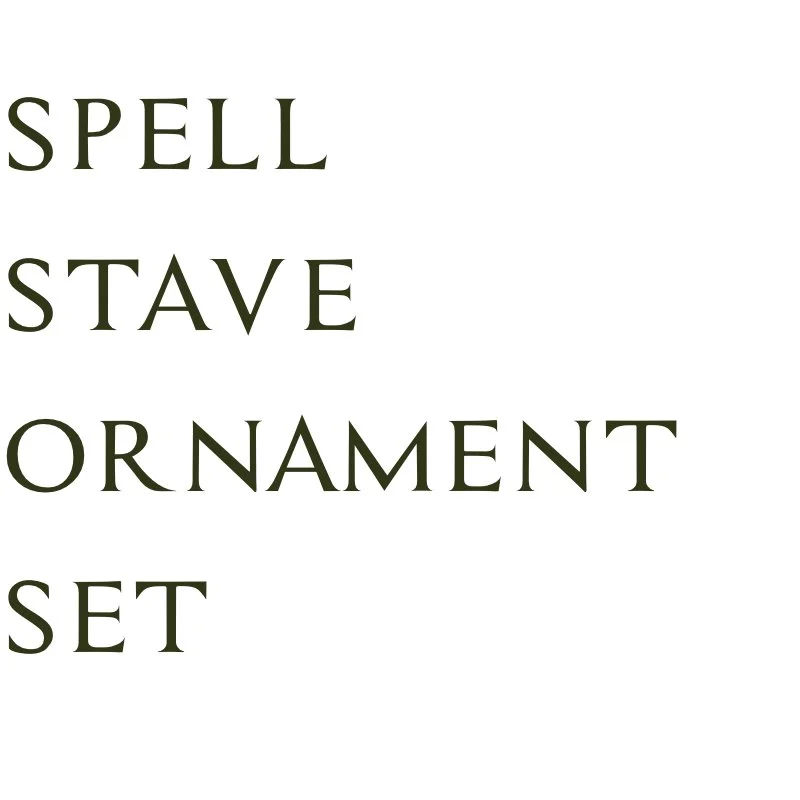 Spell Stave Ornament Set.jpeg