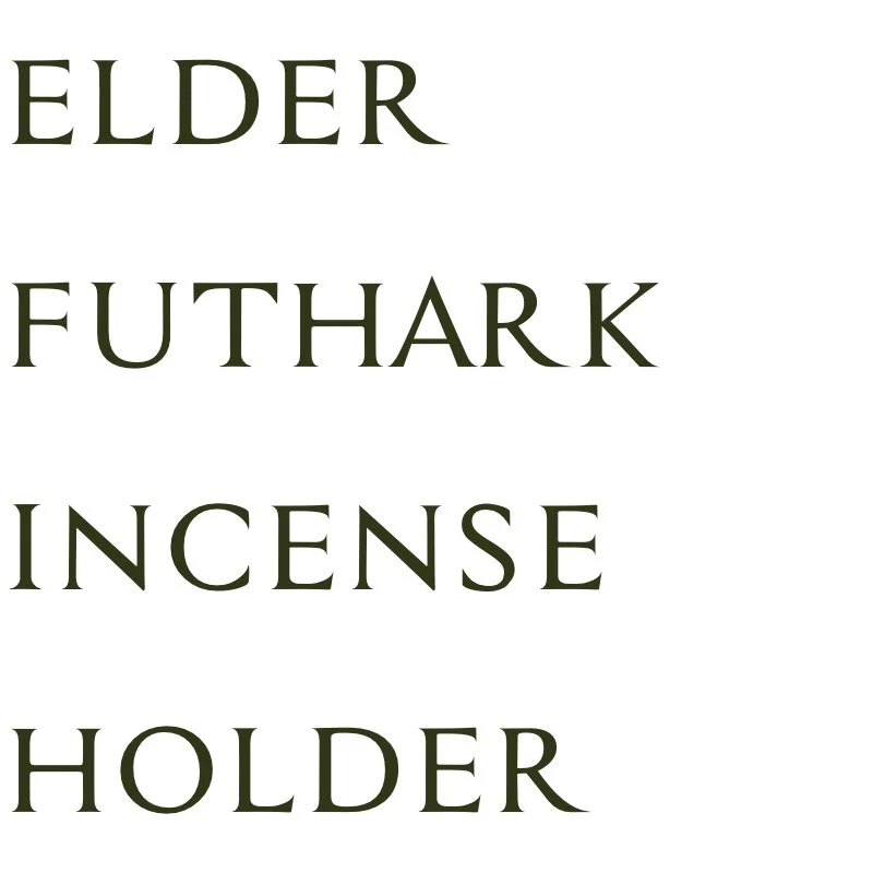 Elder Futhark Incense Holder.jpeg