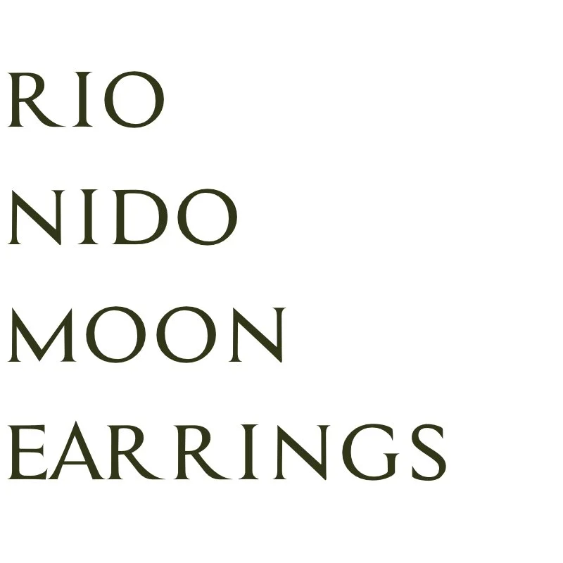Rio Nido Moon Earrings.jpeg