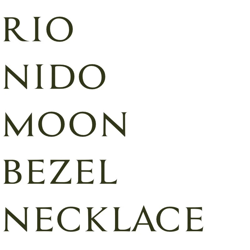 Rio Nido Moon Bezel Necklace.jpeg