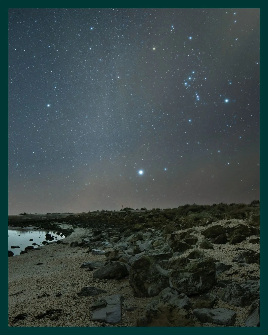 My 2025 Lion's Gate Portal elder futhark rune reading is now available as an on-demand digital download 🌌

If you missed this year's Lion's Gate divination session, I have two downloadable reports available: an elder futhark rune reading, and a nume