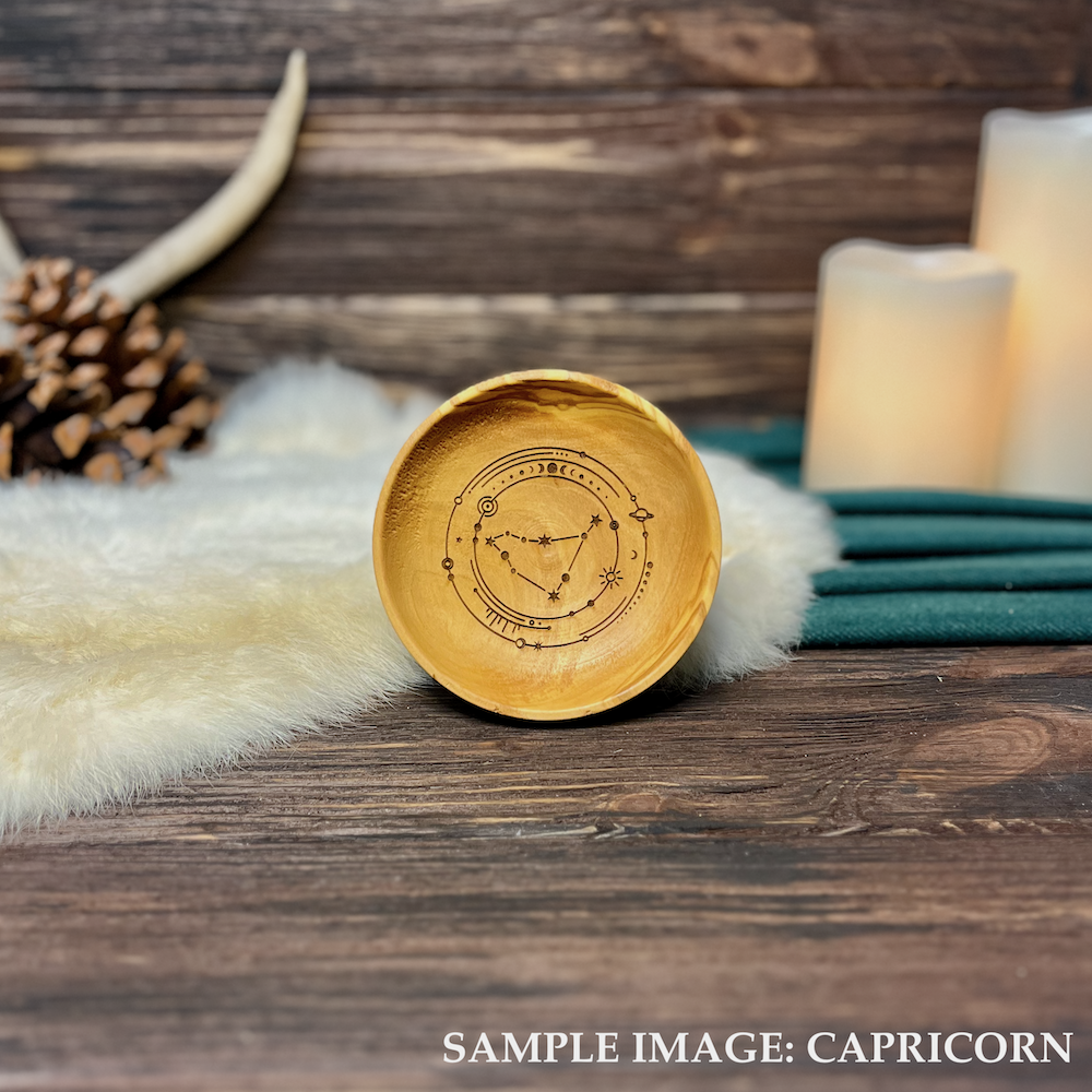 SAMPLE BOWL CAPRICORN.png