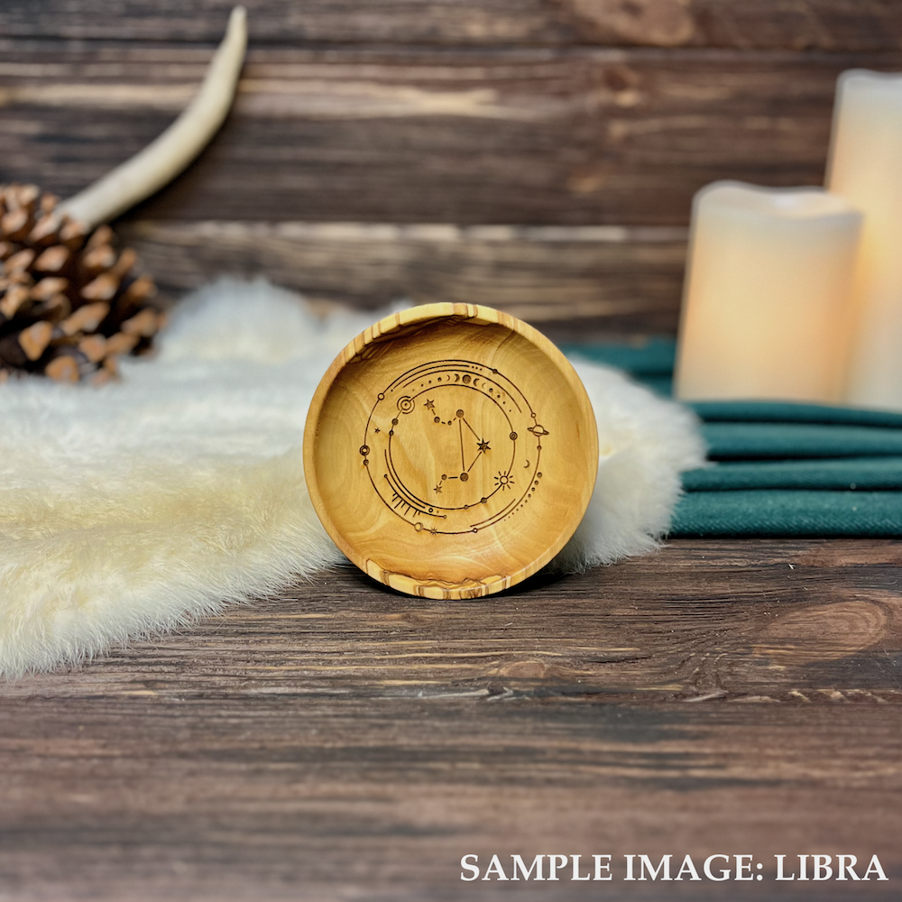 SAMPLE BOWL LIBRA.png