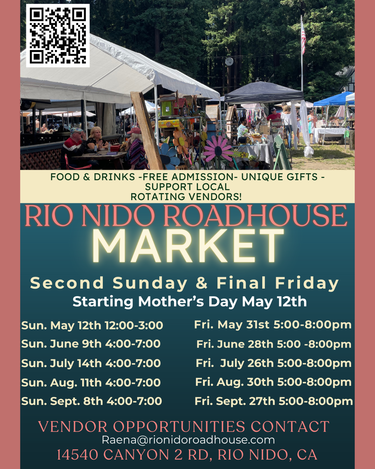 Sanctum Event Flyer RoHo Markets.png