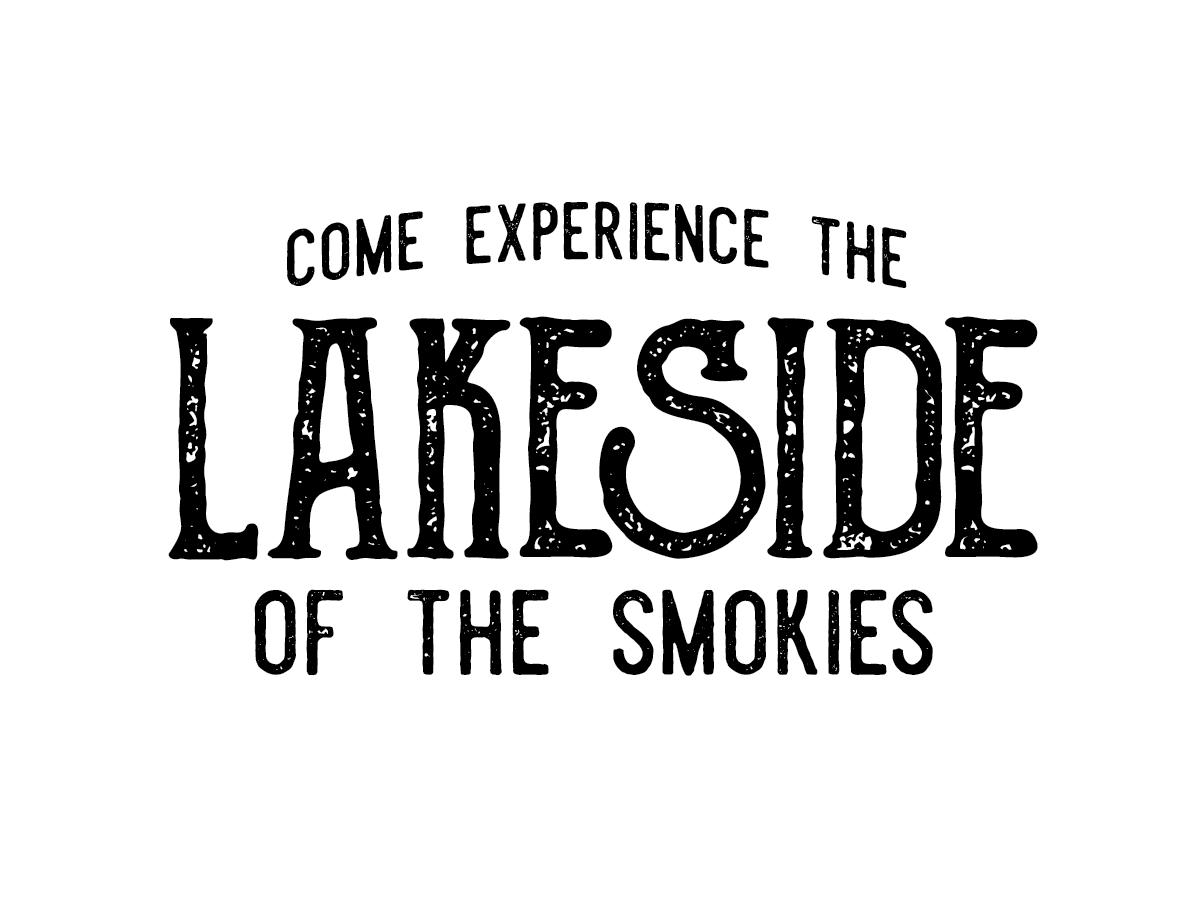 SMS lakeside.png