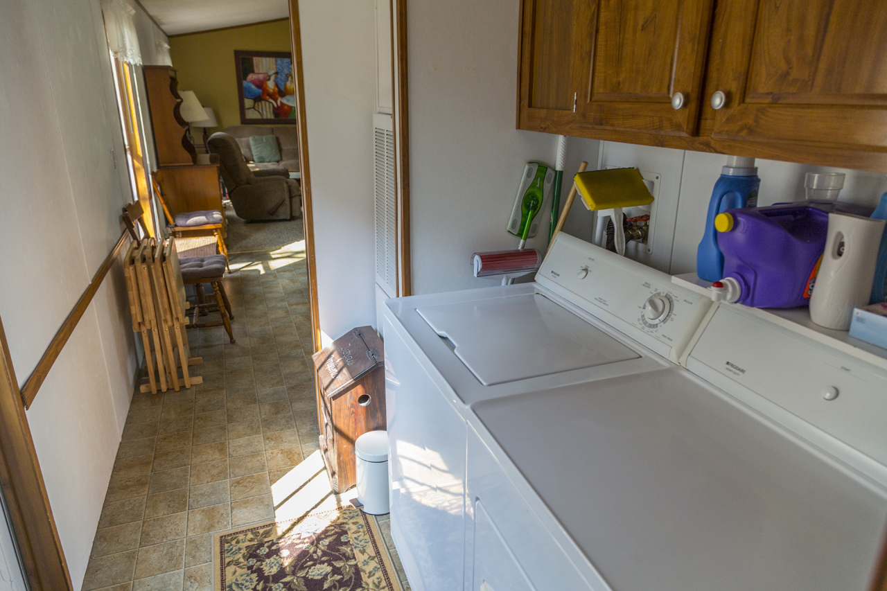 2547 Jim Henry12576.jpg