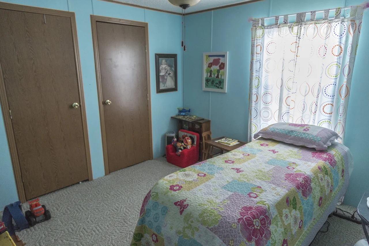 2547 Jim Henry12554.jpg
