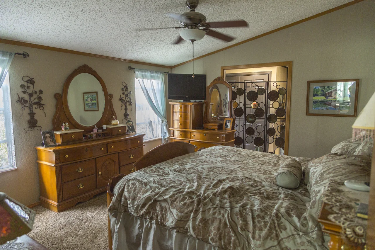 2547 Jim Henry12549.jpg