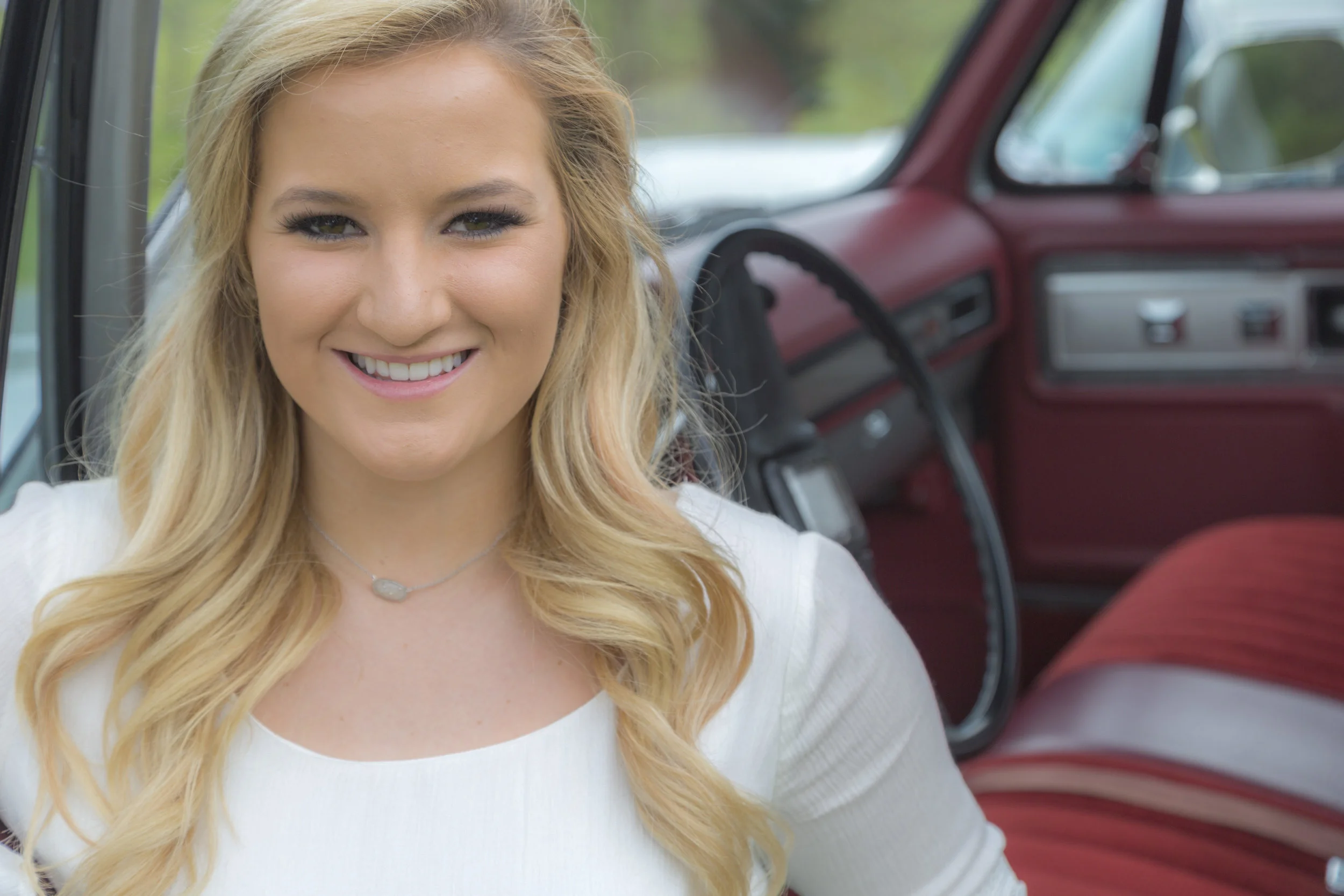 Sarah Photos April 2017_24.JPG