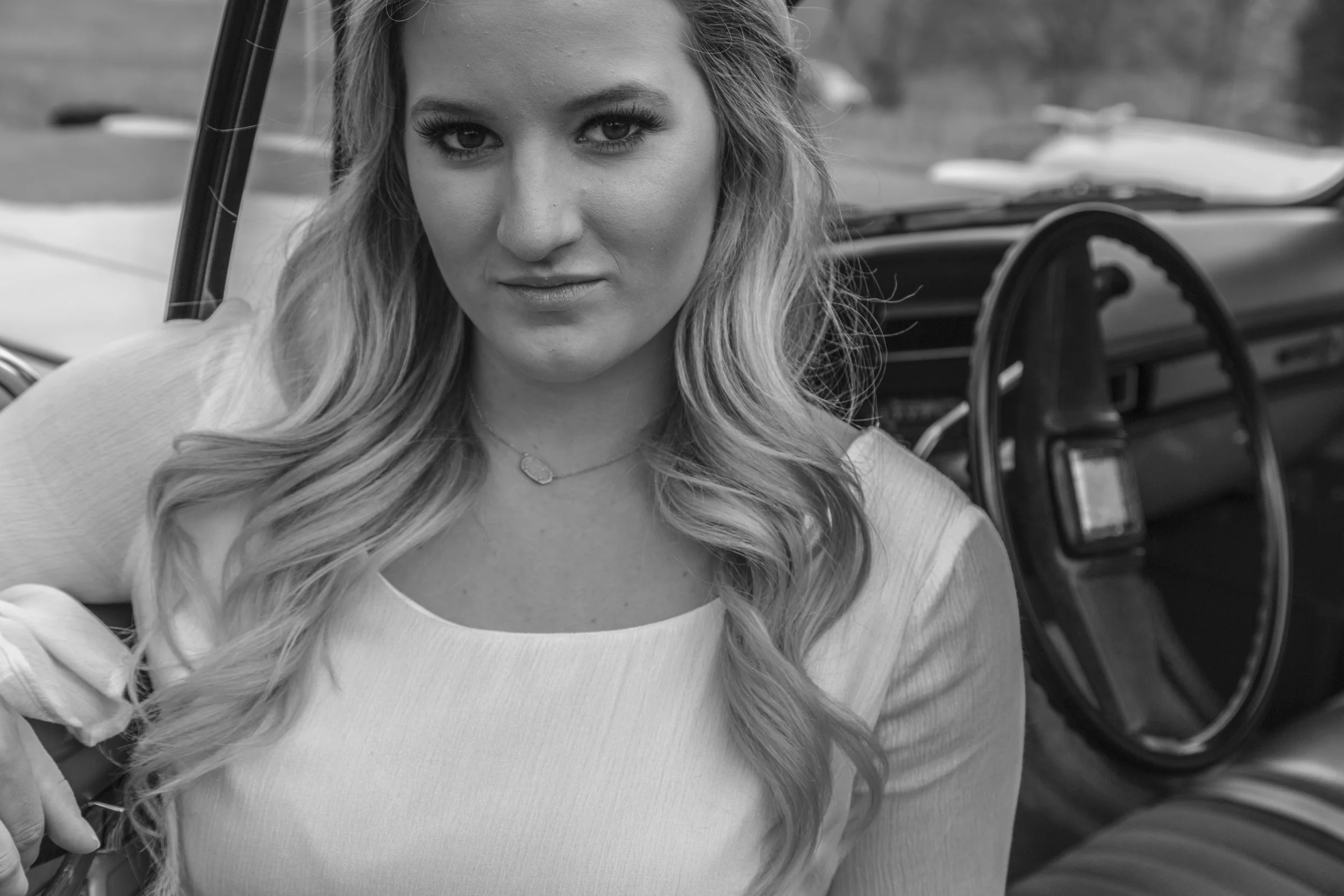 Sarah Photos April 2017_23.JPG