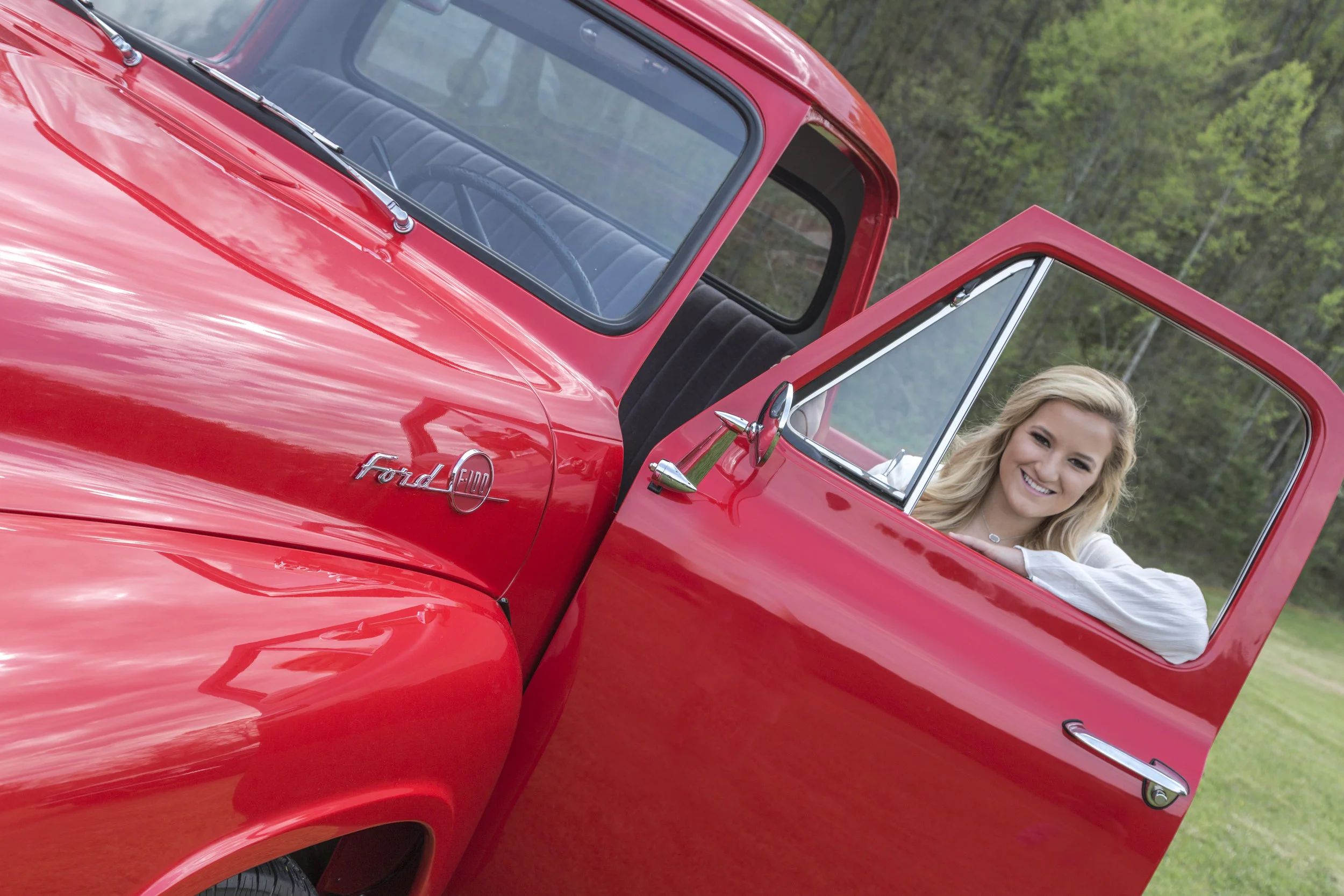 Sarah Photos April 2017_4.JPG