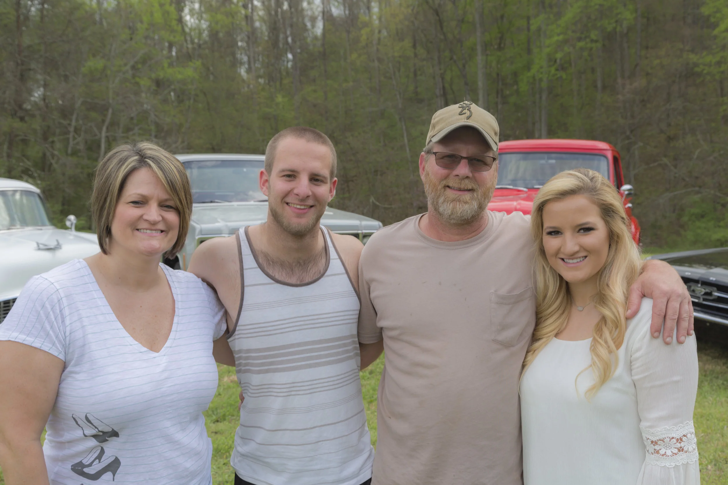 Sarah Photos April 2017_49.JPG