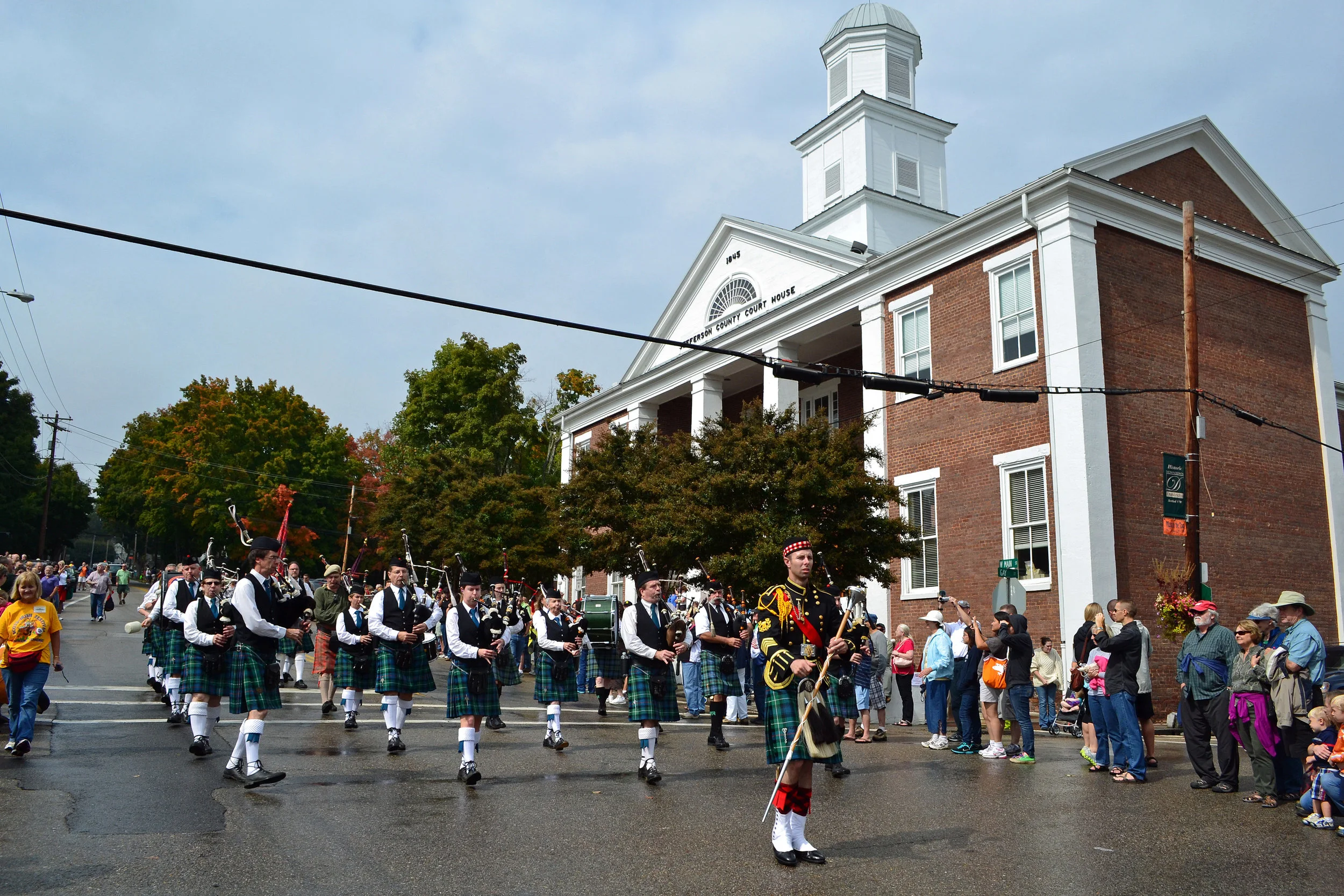 2012_PipeandDrumCorps_Garrow.jpg
