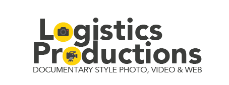 Logistics Productions LOGO (Charcoal)(PVW)-01.png