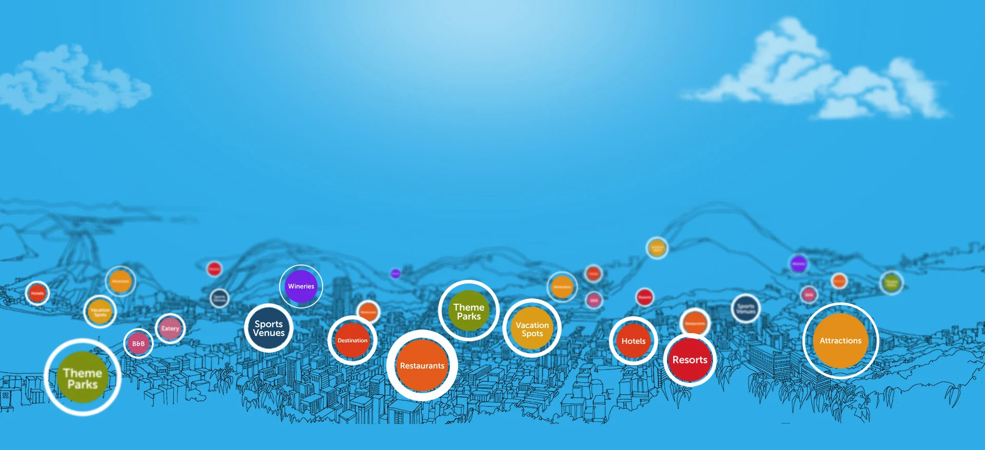 travel-marketing-idea-4.jpg