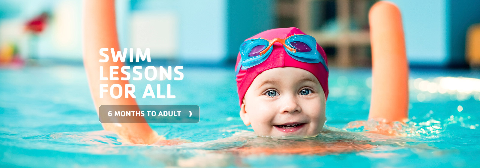 billboard-swim-lessons.jpg