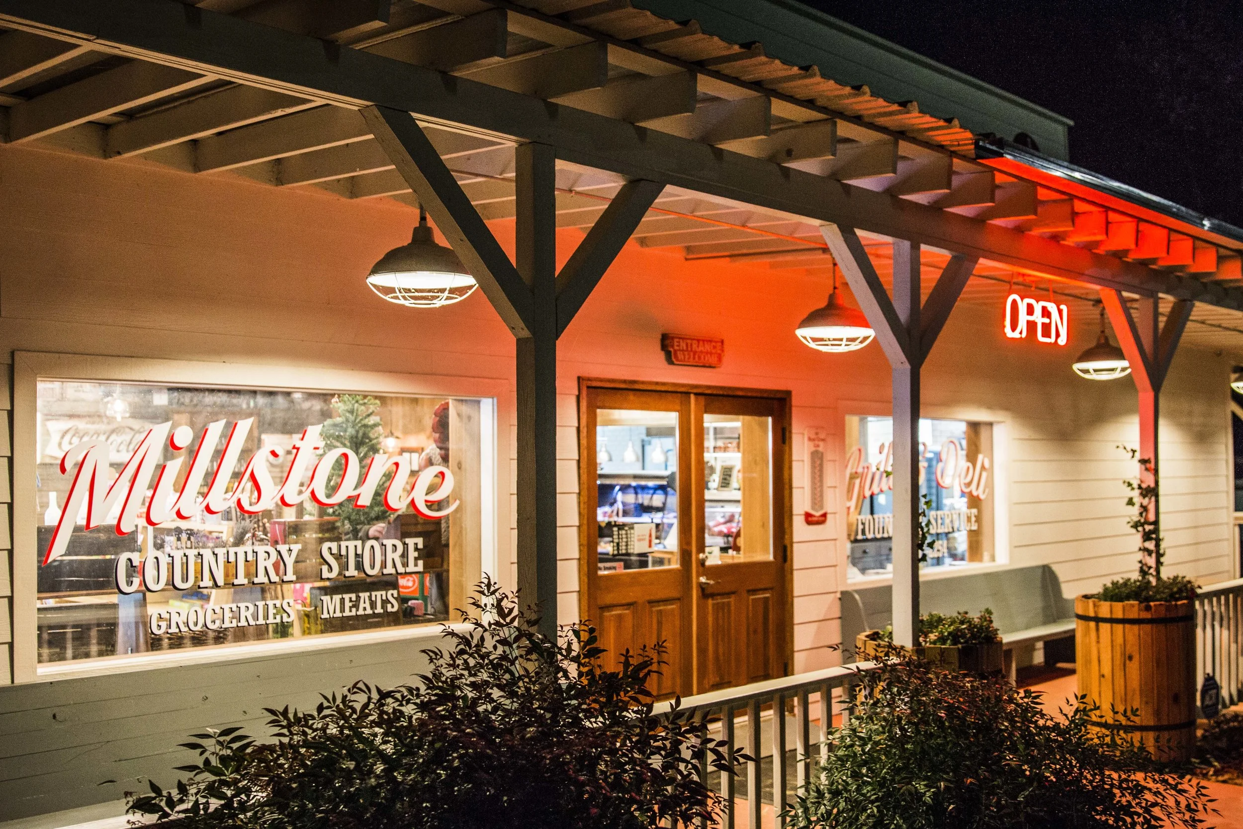 Millstone Restaraunt142.jpg