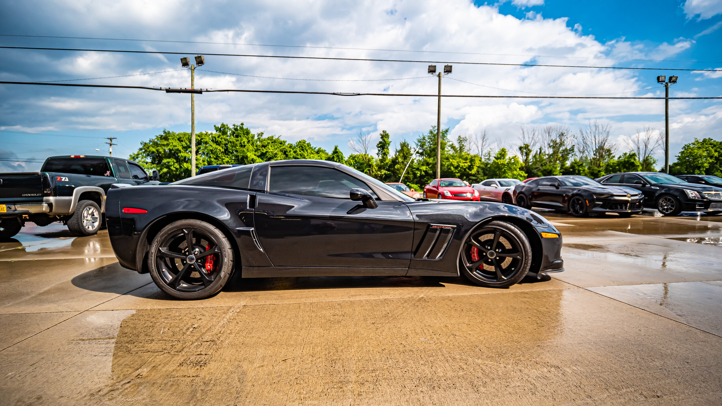 Fraize Grand Sport04.jpg